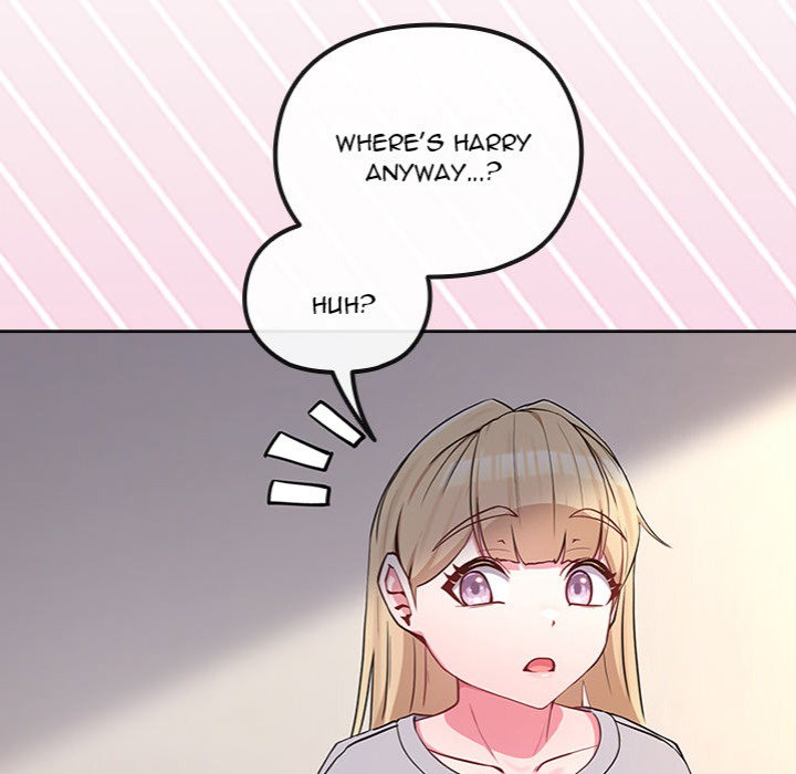 but-youre-the-same-age-as-my-daughter-chap-39-15