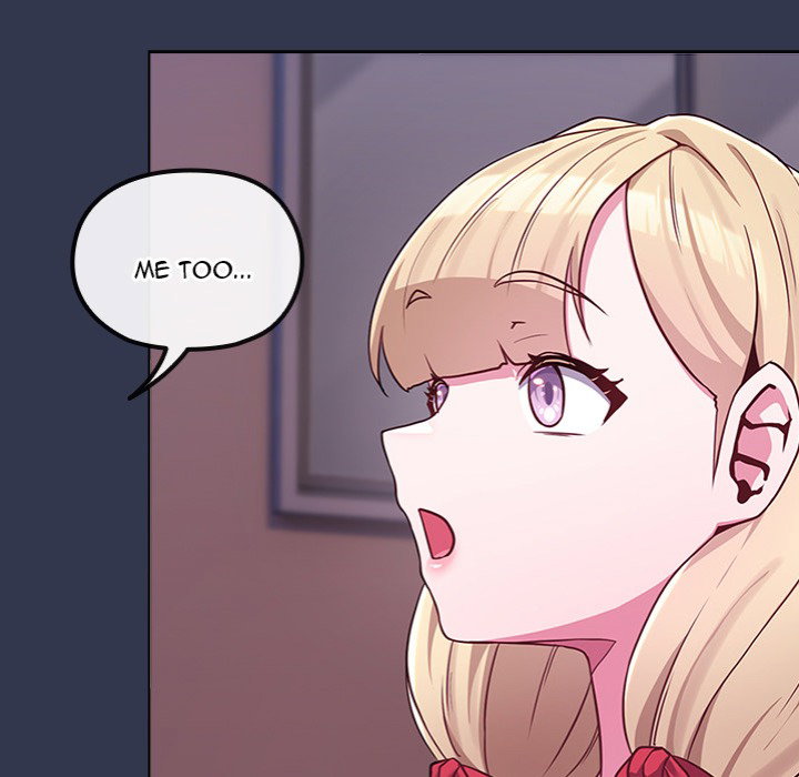 but-youre-the-same-age-as-my-daughter-chap-39-160