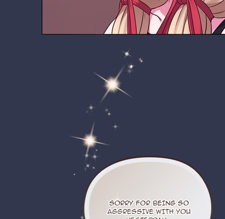 but-youre-the-same-age-as-my-daughter-chap-39-161