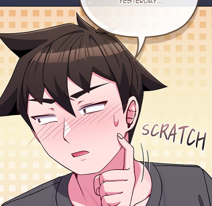 but-youre-the-same-age-as-my-daughter-chap-39-162
