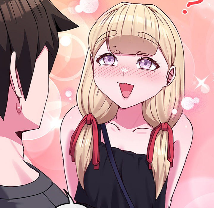 but-youre-the-same-age-as-my-daughter-chap-39-165