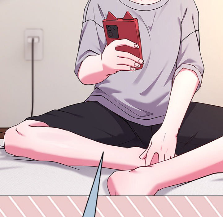 but-youre-the-same-age-as-my-daughter-chap-39-16