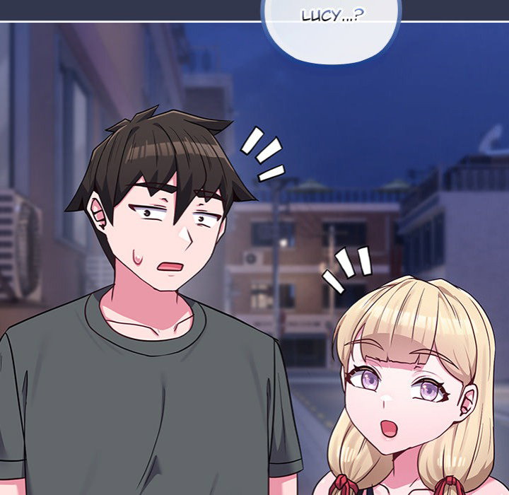 but-youre-the-same-age-as-my-daughter-chap-39-169