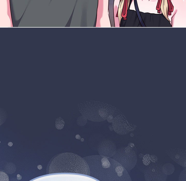 but-youre-the-same-age-as-my-daughter-chap-39-170