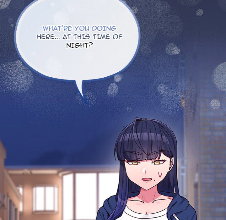 but-youre-the-same-age-as-my-daughter-chap-39-171