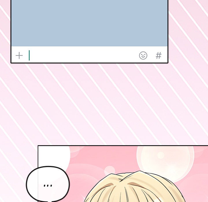 but-youre-the-same-age-as-my-daughter-chap-39-18