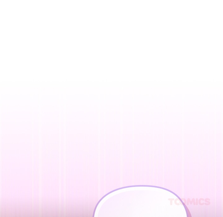 but-youre-the-same-age-as-my-daughter-chap-39-20