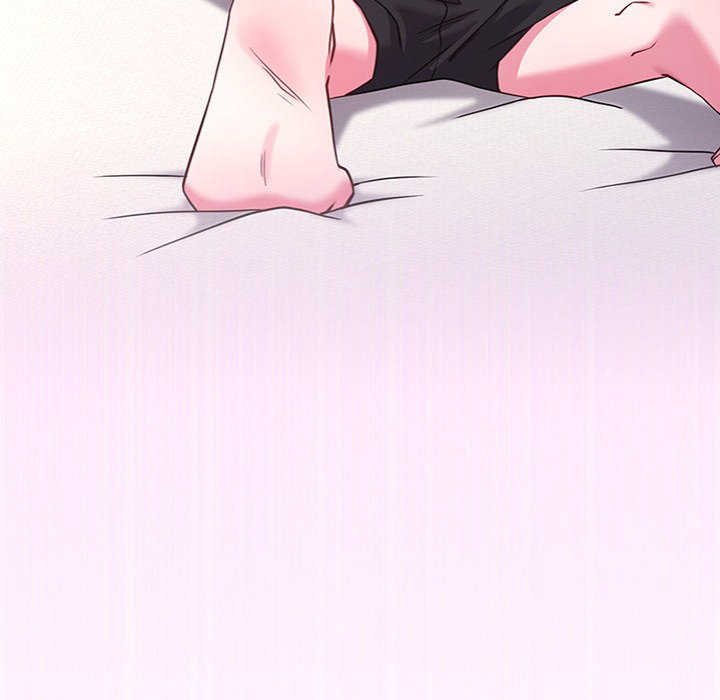 but-youre-the-same-age-as-my-daughter-chap-39-22