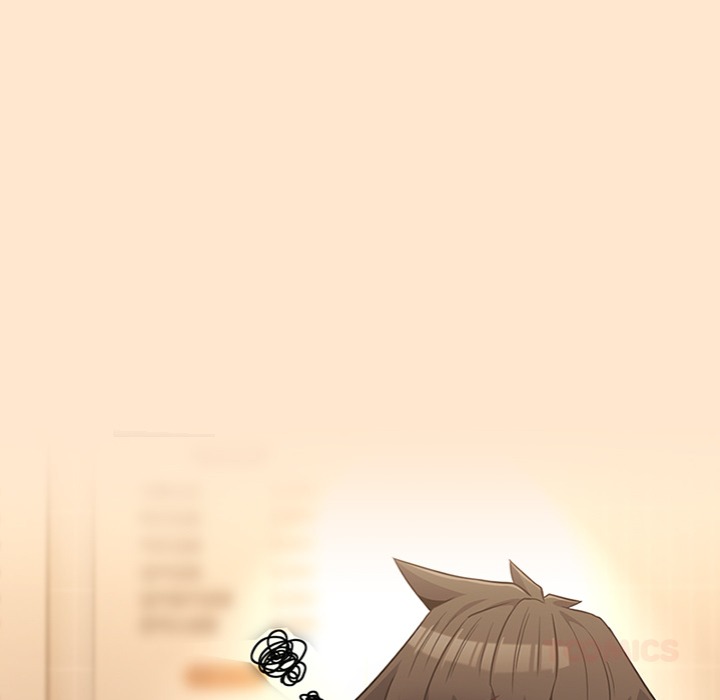 but-youre-the-same-age-as-my-daughter-chap-39-29