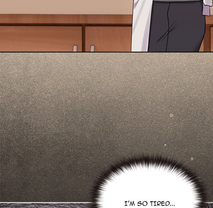 but-youre-the-same-age-as-my-daughter-chap-39-31