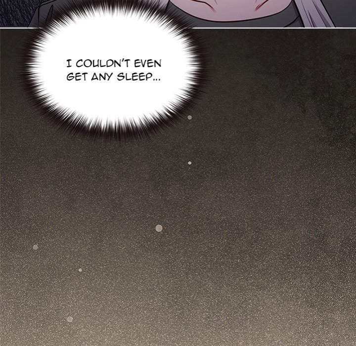 but-youre-the-same-age-as-my-daughter-chap-39-33