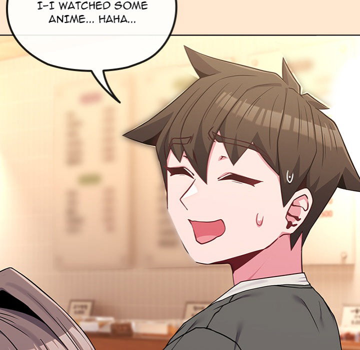 but-youre-the-same-age-as-my-daughter-chap-39-37