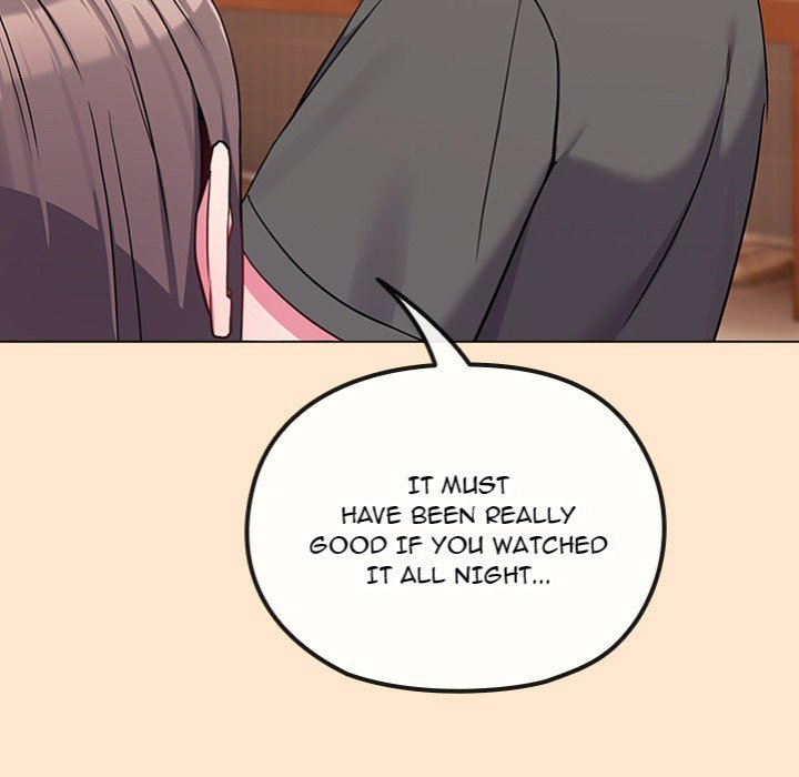 but-youre-the-same-age-as-my-daughter-chap-39-38