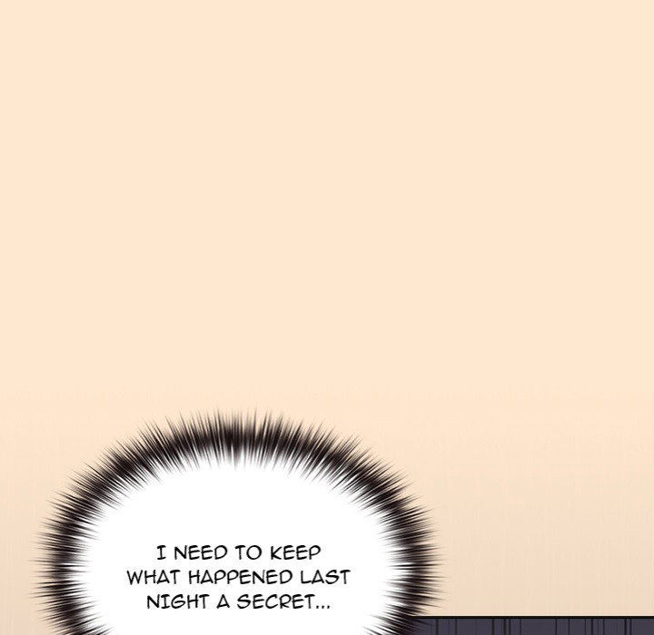 but-youre-the-same-age-as-my-daughter-chap-39-39