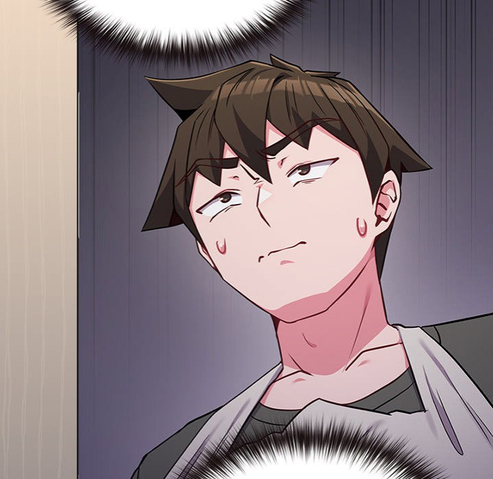 but-youre-the-same-age-as-my-daughter-chap-39-40