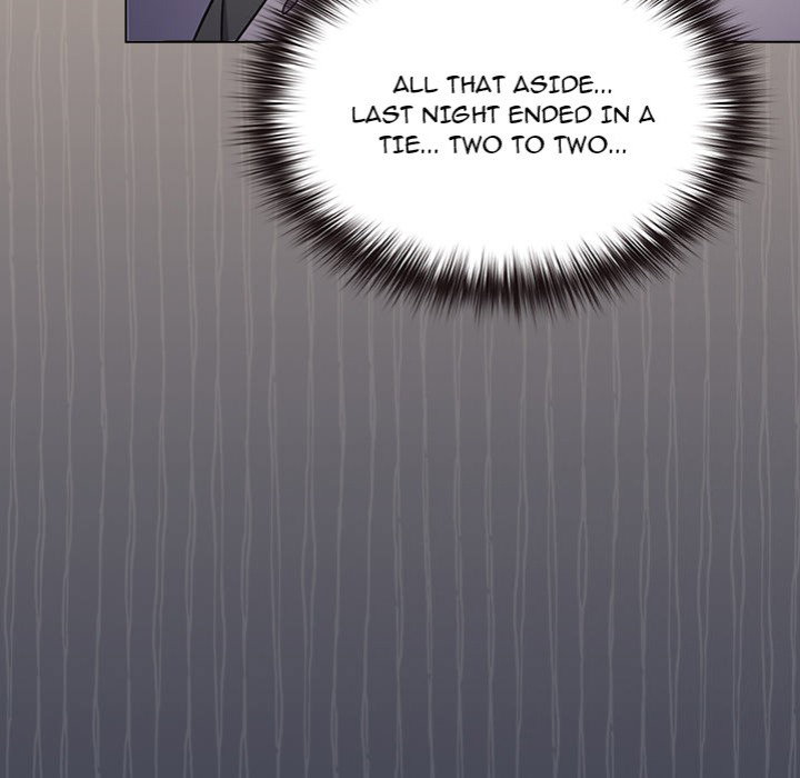 but-youre-the-same-age-as-my-daughter-chap-39-41