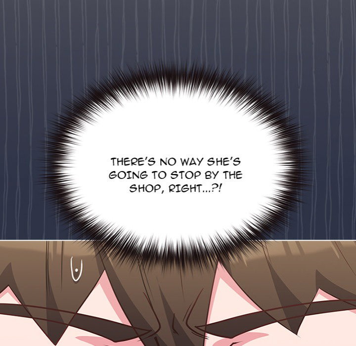 but-youre-the-same-age-as-my-daughter-chap-39-42