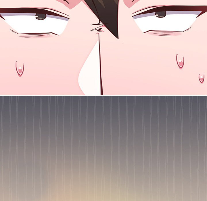 but-youre-the-same-age-as-my-daughter-chap-39-43