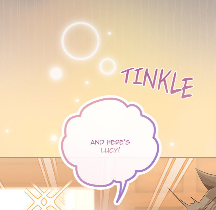 but-youre-the-same-age-as-my-daughter-chap-39-44