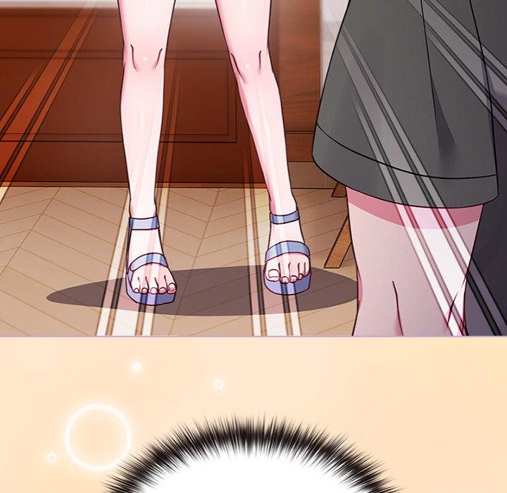 but-youre-the-same-age-as-my-daughter-chap-39-46