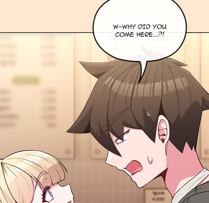 but-youre-the-same-age-as-my-daughter-chap-39-50