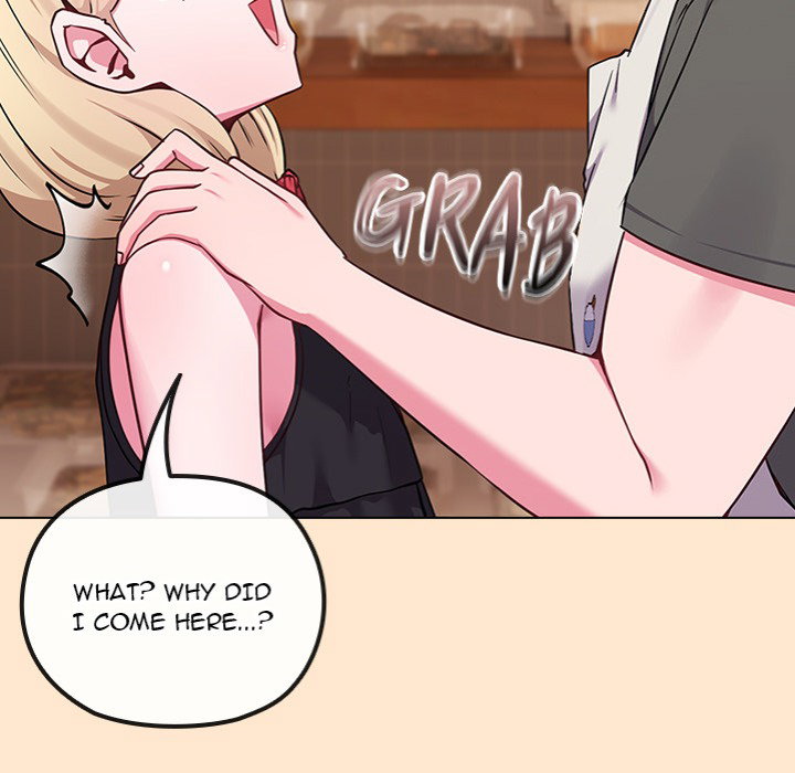 but-youre-the-same-age-as-my-daughter-chap-39-51