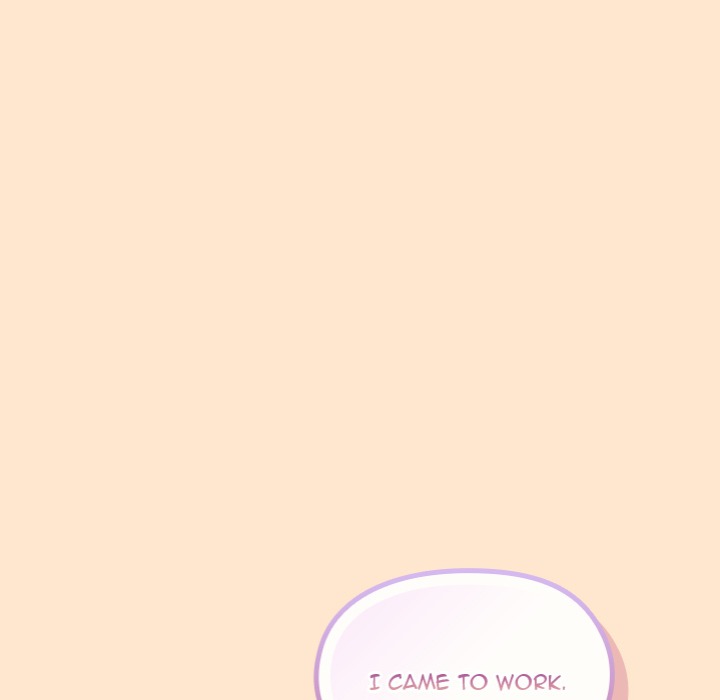 but-youre-the-same-age-as-my-daughter-chap-39-52