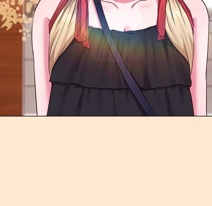but-youre-the-same-age-as-my-daughter-chap-39-54