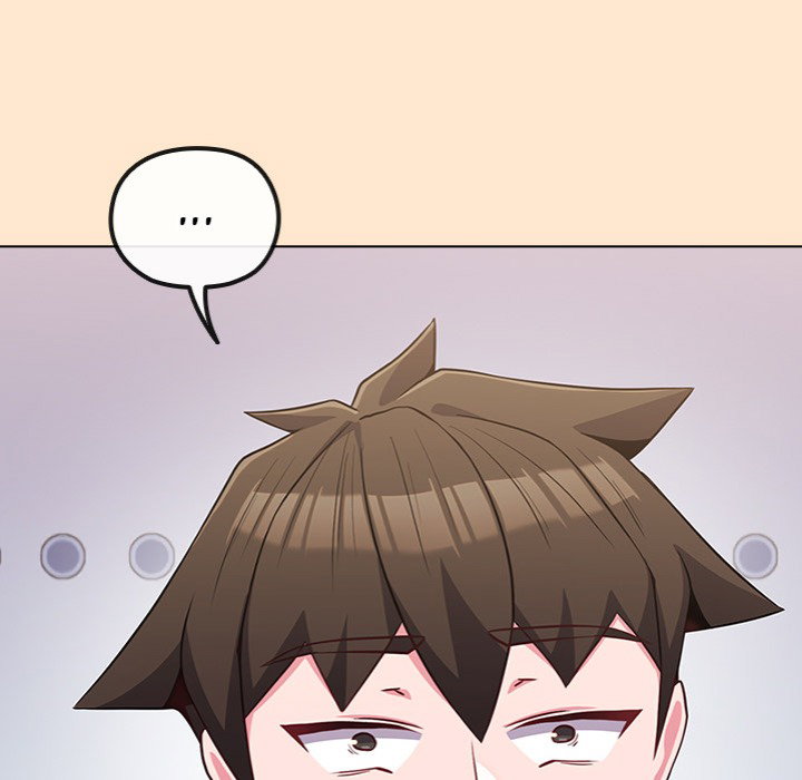 but-youre-the-same-age-as-my-daughter-chap-39-55