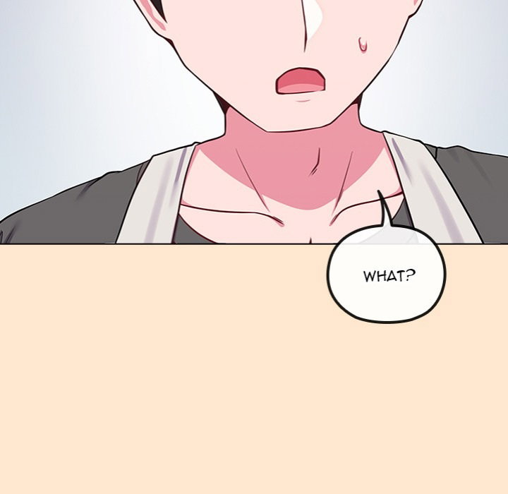 but-youre-the-same-age-as-my-daughter-chap-39-56