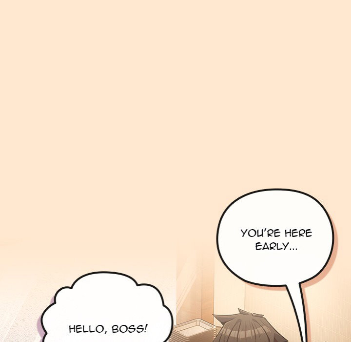 but-youre-the-same-age-as-my-daughter-chap-39-57