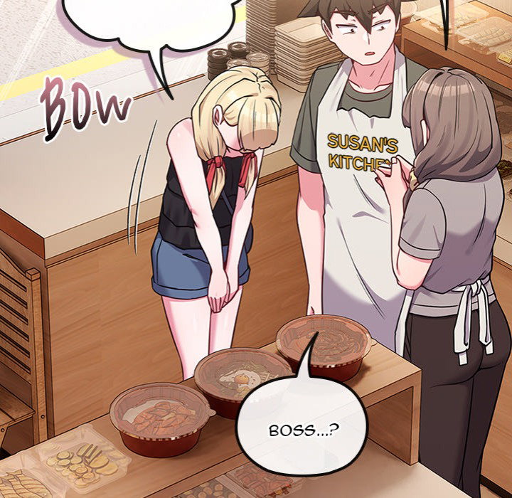 but-youre-the-same-age-as-my-daughter-chap-39-58