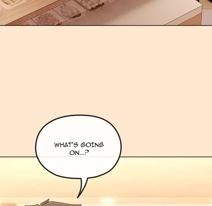 but-youre-the-same-age-as-my-daughter-chap-39-59