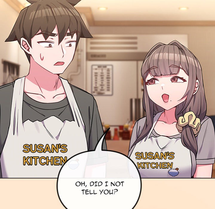 but-youre-the-same-age-as-my-daughter-chap-39-60