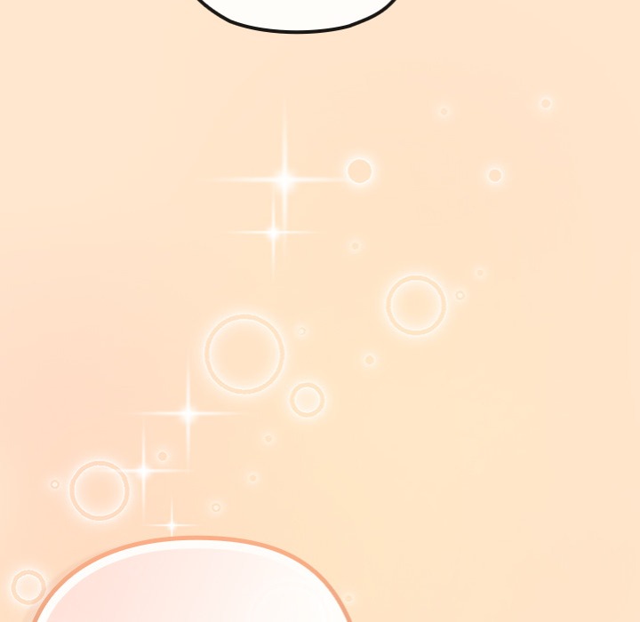 but-youre-the-same-age-as-my-daughter-chap-39-61