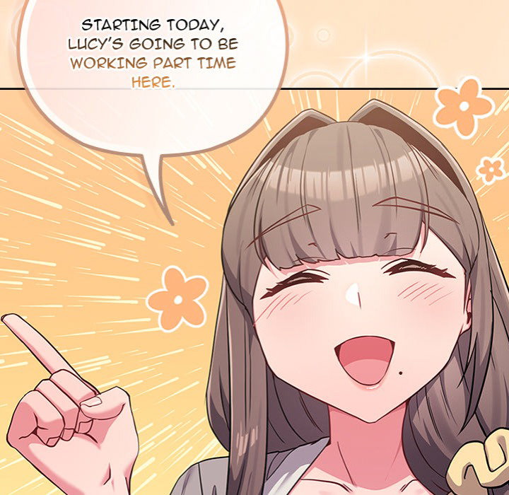 but-youre-the-same-age-as-my-daughter-chap-39-62