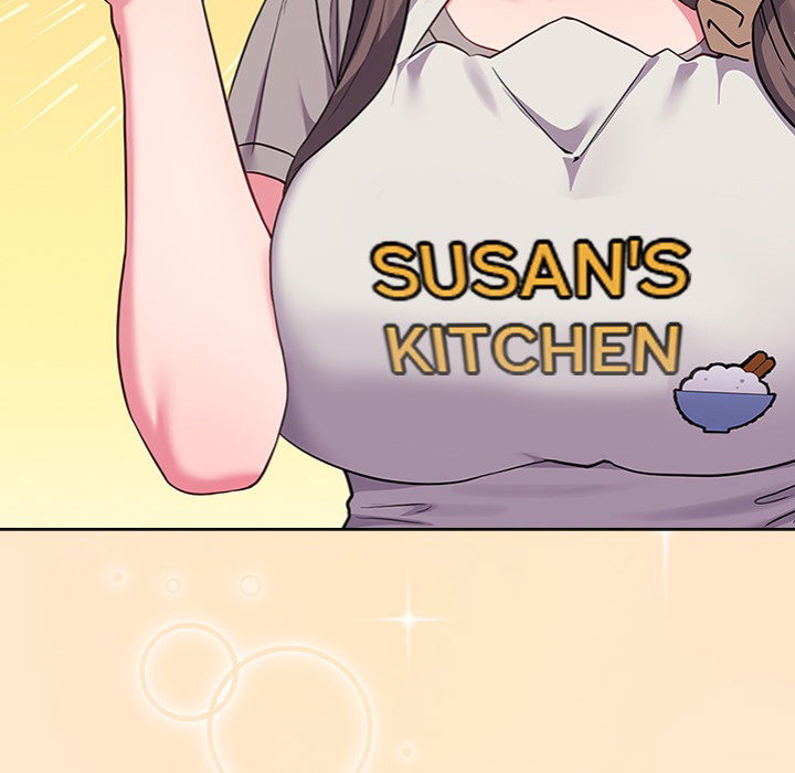 but-youre-the-same-age-as-my-daughter-chap-39-63
