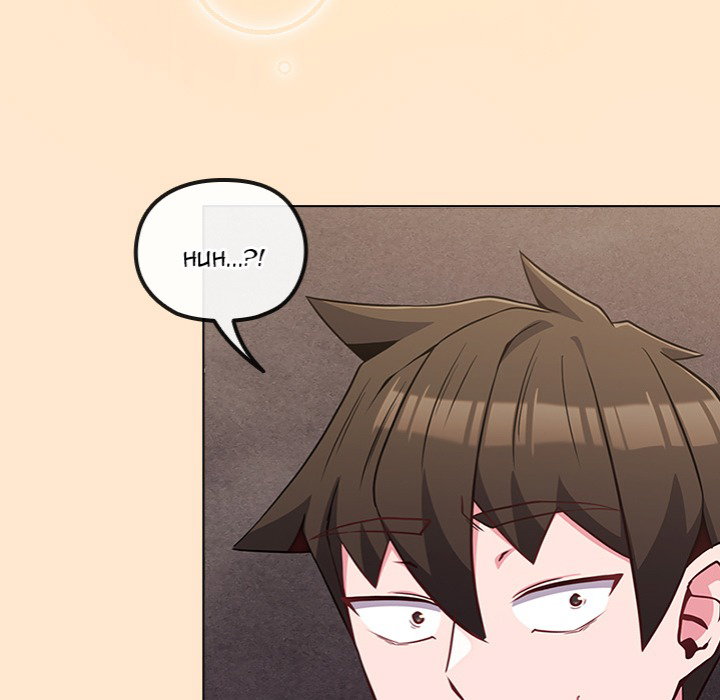 but-youre-the-same-age-as-my-daughter-chap-39-64