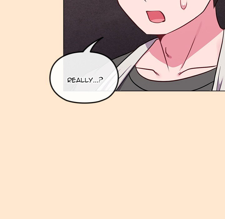 but-youre-the-same-age-as-my-daughter-chap-39-65