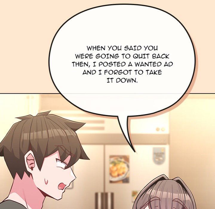 but-youre-the-same-age-as-my-daughter-chap-39-66