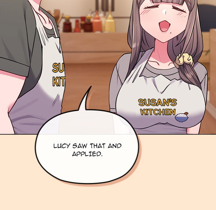 but-youre-the-same-age-as-my-daughter-chap-39-67