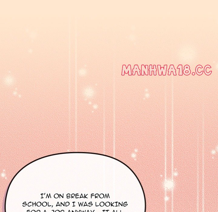 but-youre-the-same-age-as-my-daughter-chap-39-68