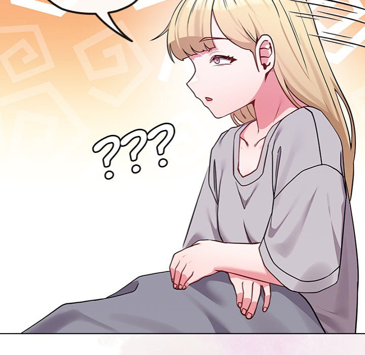but-youre-the-same-age-as-my-daughter-chap-39-6
