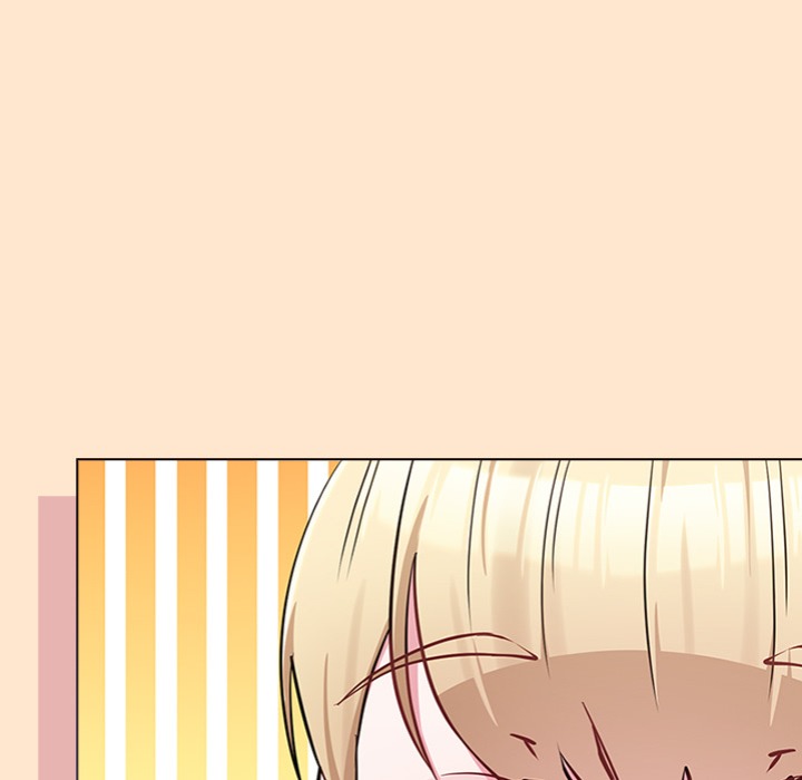 but-youre-the-same-age-as-my-daughter-chap-39-73