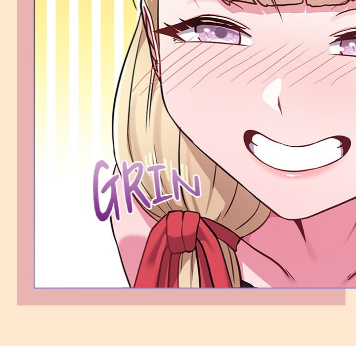 but-youre-the-same-age-as-my-daughter-chap-39-74