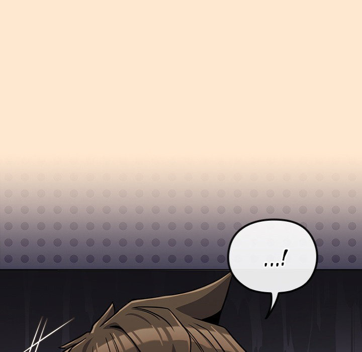 but-youre-the-same-age-as-my-daughter-chap-39-75