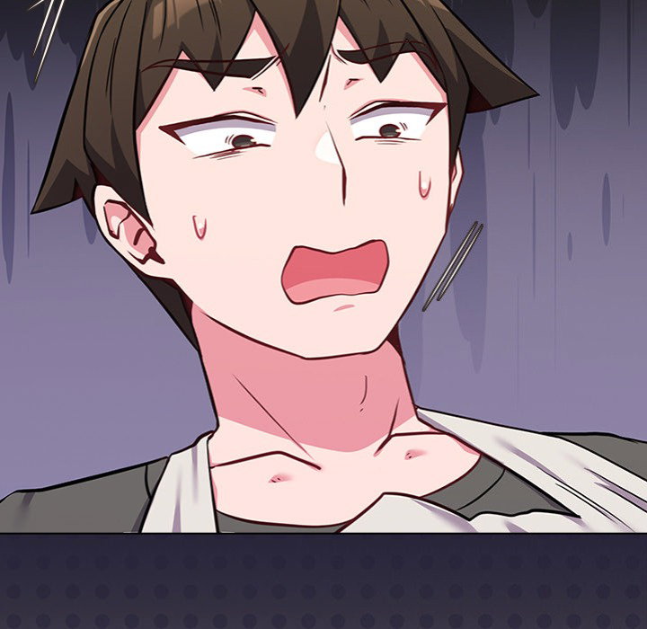 but-youre-the-same-age-as-my-daughter-chap-39-76