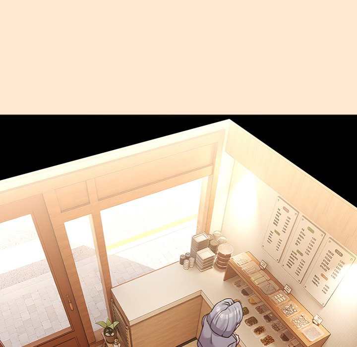 but-youre-the-same-age-as-my-daughter-chap-39-79
