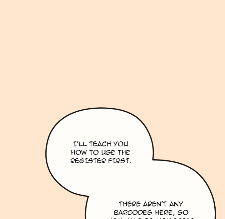 but-youre-the-same-age-as-my-daughter-chap-39-81