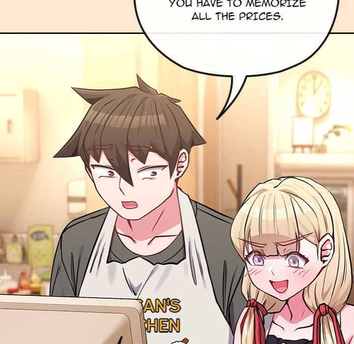 but-youre-the-same-age-as-my-daughter-chap-39-82